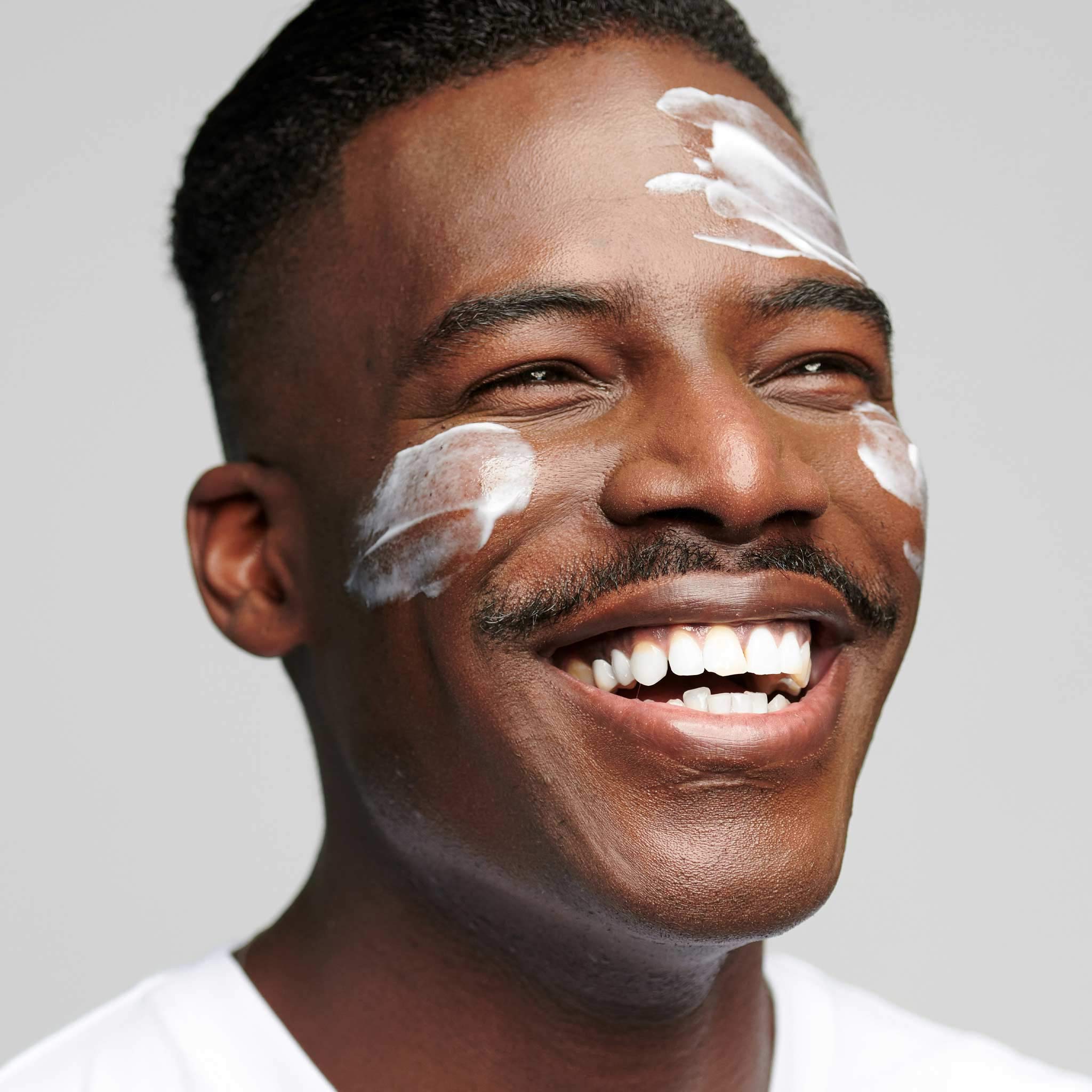 Dermalogica Skin Smoothing Cream, 50ml